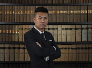 Chun Yee Kalidass Law Corporation Criminal Justice Legal Services